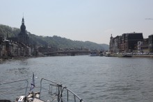 DINANT