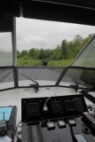 14 MAI - LE TUNNEL