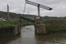 14 MAI - TIRANT D'AIR