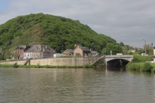 14 MAI - Ballade