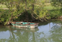 21 MAI - SAINT MIHIEL / PAGNY SUR MEUSE